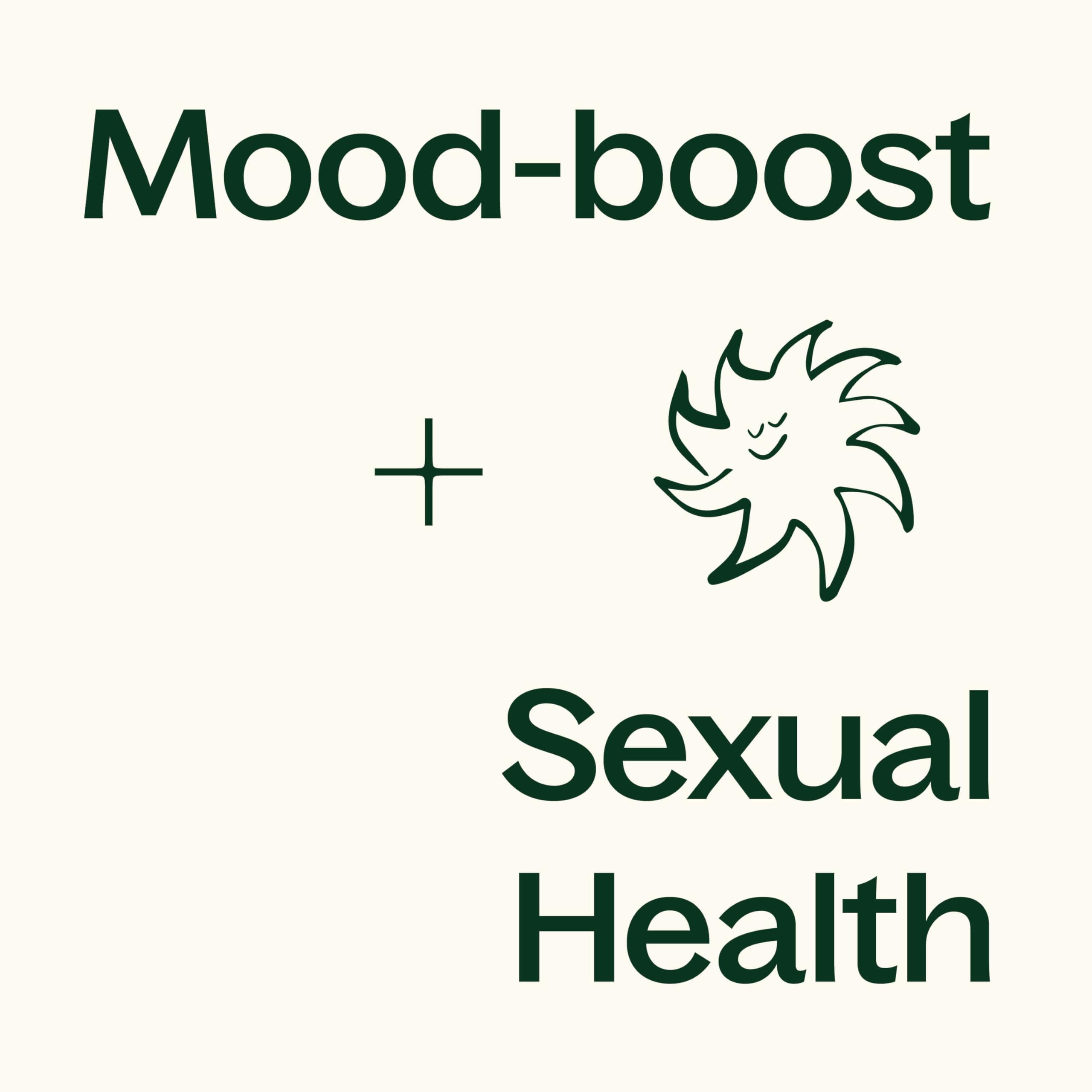 Vegetarian capsules packaging for Maca Root supplement
