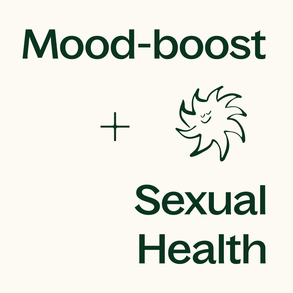 Vegetarian capsules packaging for Maca Root supplement