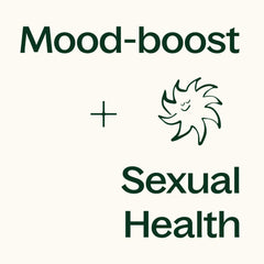 Vegetarian capsules packaging for Maca Root supplement