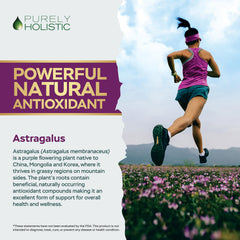 Vegetarian and vegan friendly label