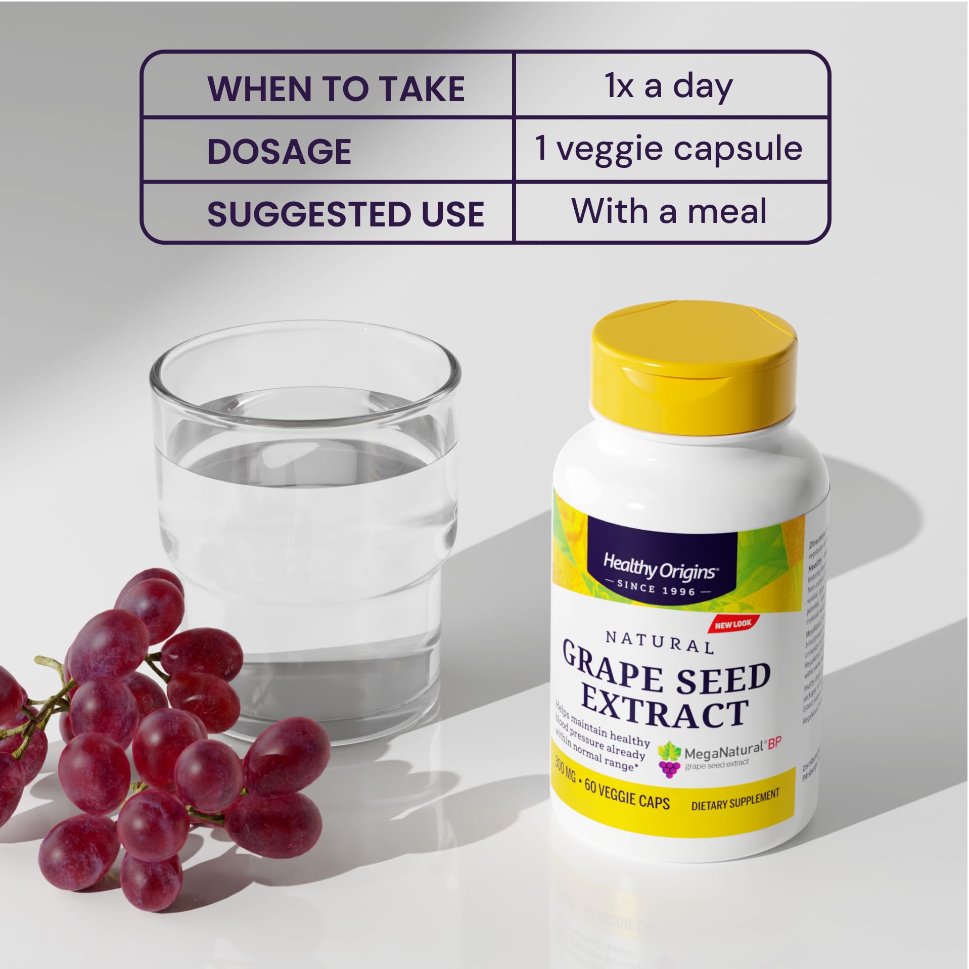 Capsules suitable for vegetarians and vegans