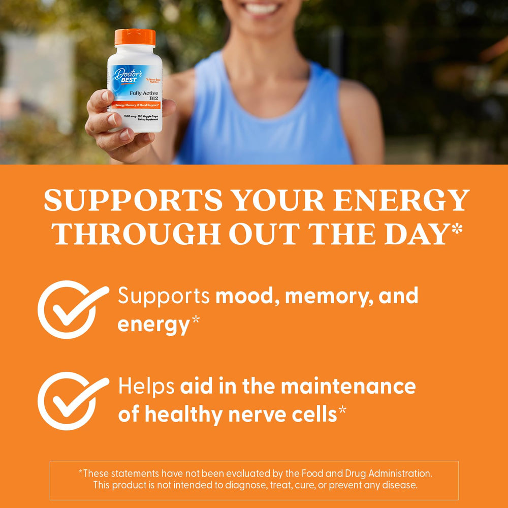 180 vegan veggie capsules bottle image