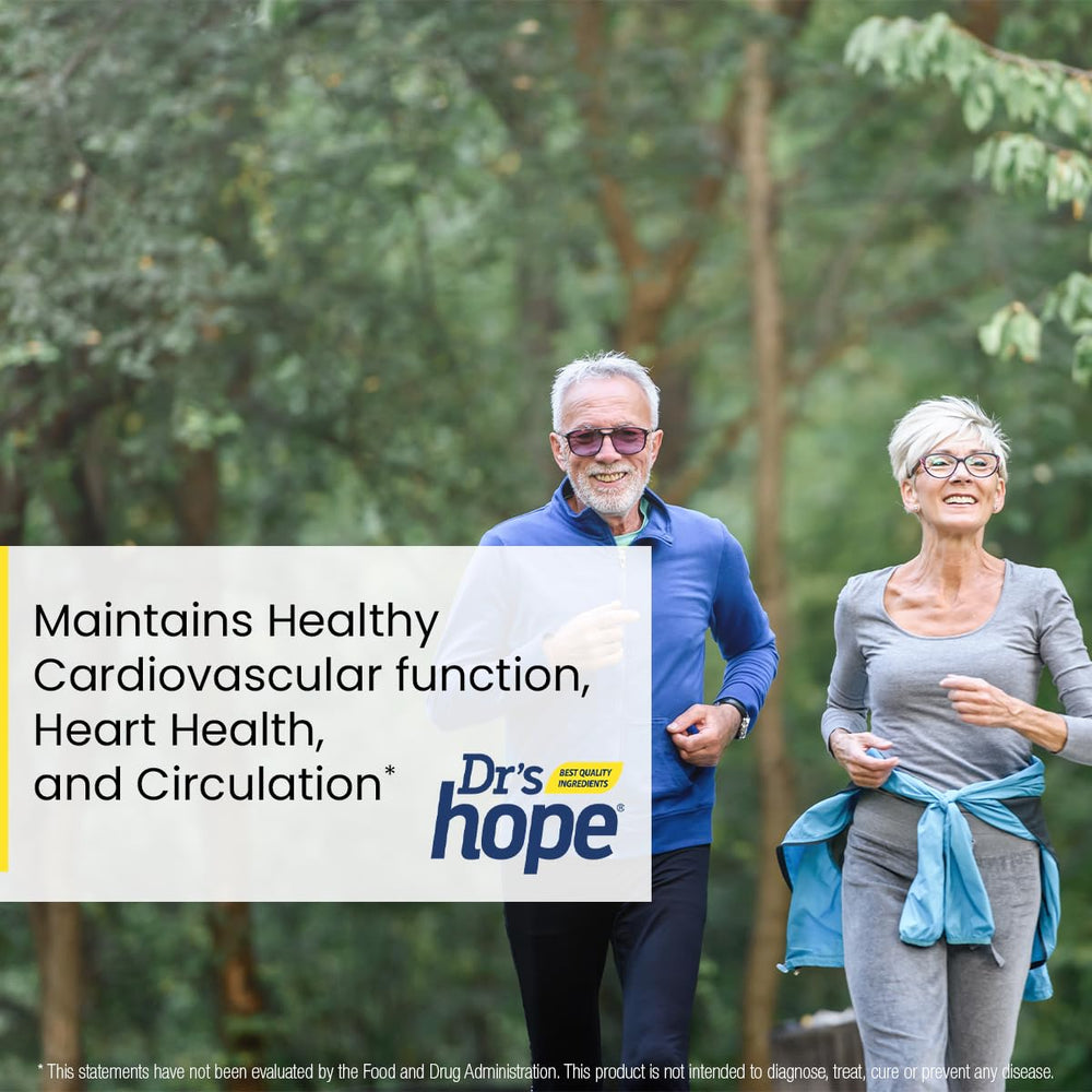 90-count veggie capsules container