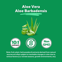 Vegan, non-GMO, gluten-free veggie capsules