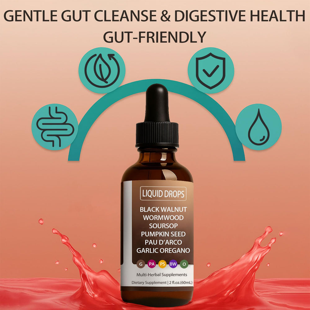 Vello Gut Cleanse supporting digestion and energy balance