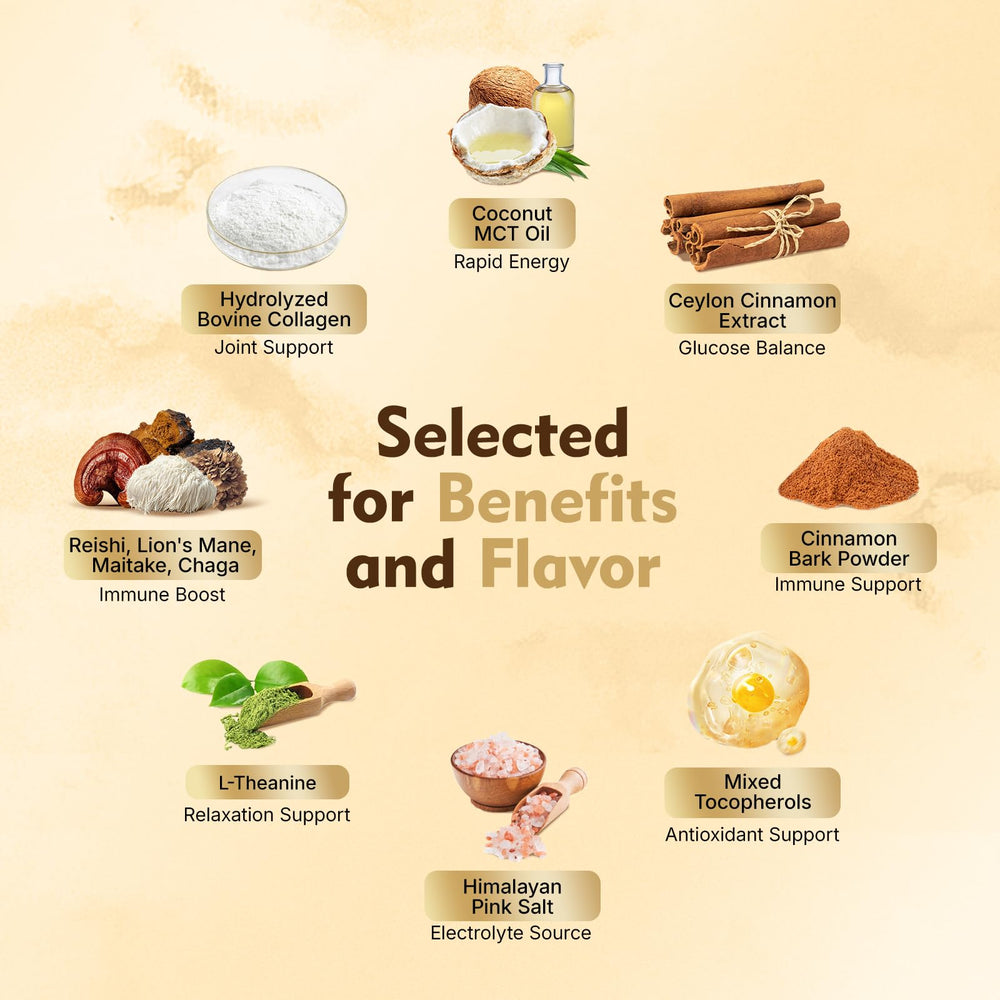 Packaging highlighting non-dairy, sugar-free, keto-friendly features