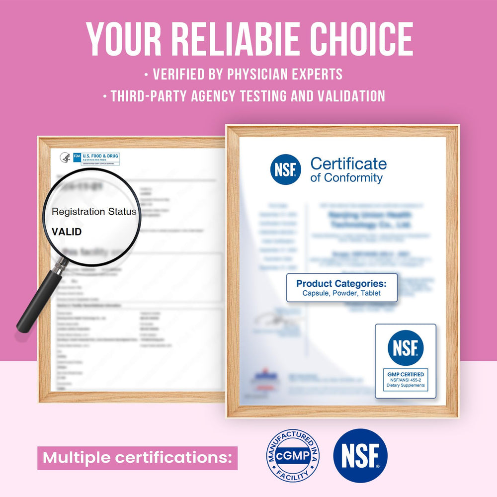 On-the-go travel bottle concept for everyday use