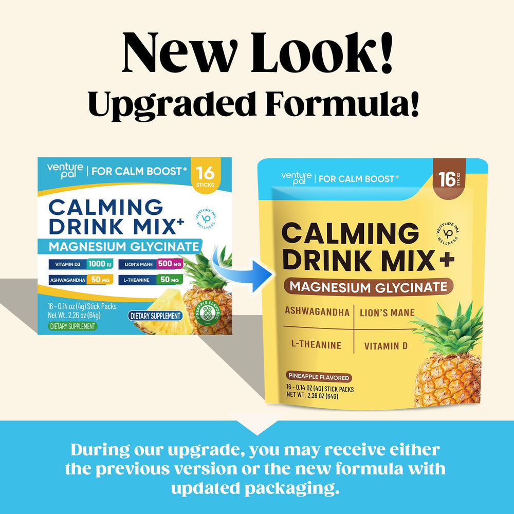 Close-up of product label with ingredients list