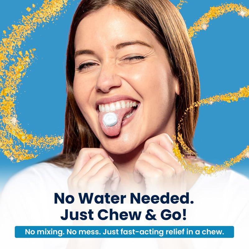 Electrolyte tablet dissolving for hydration