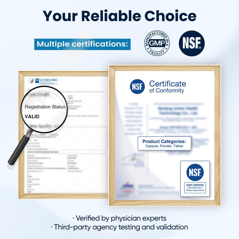 Outdoor running and hiking scene featuring electrolyte tablets