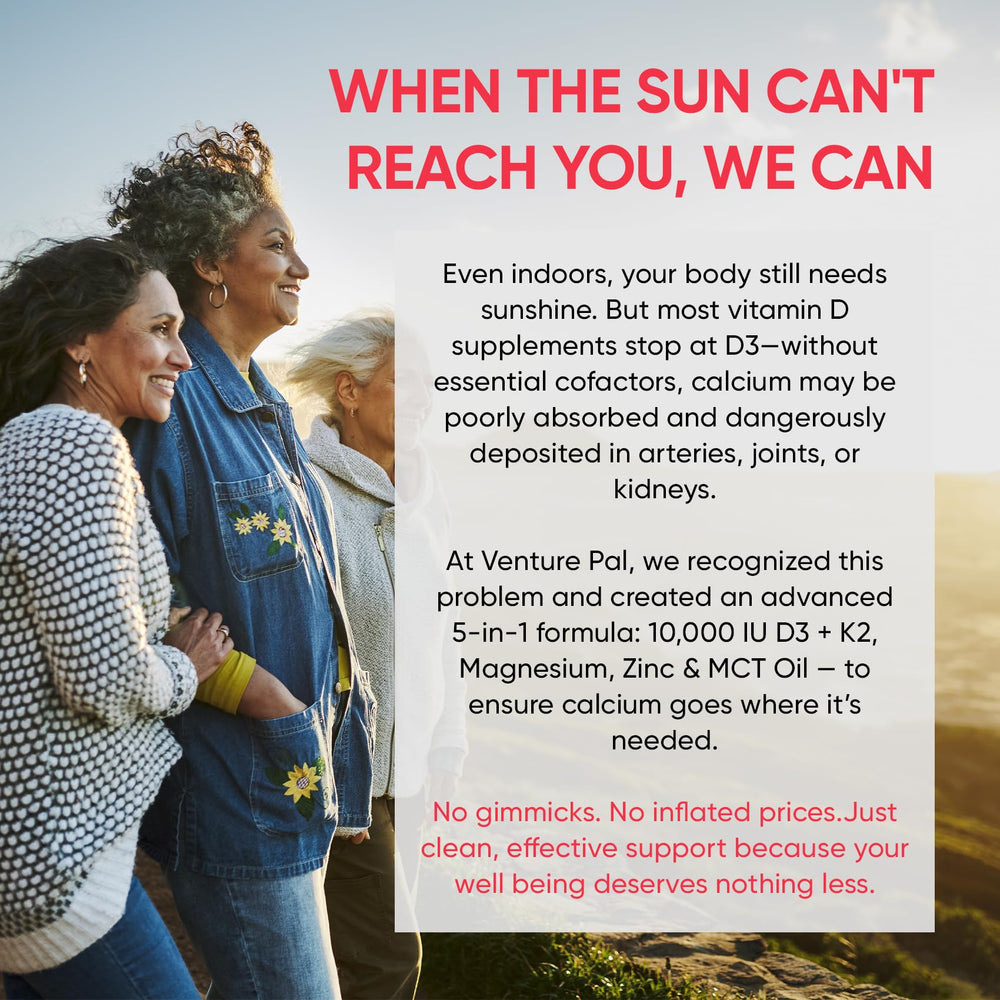 Shake one dose daily or mix into coffee or smoothies