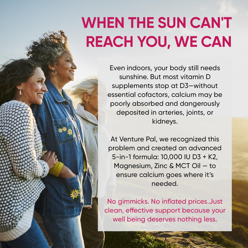 Absorption-optimized liquid formula with MCT oil