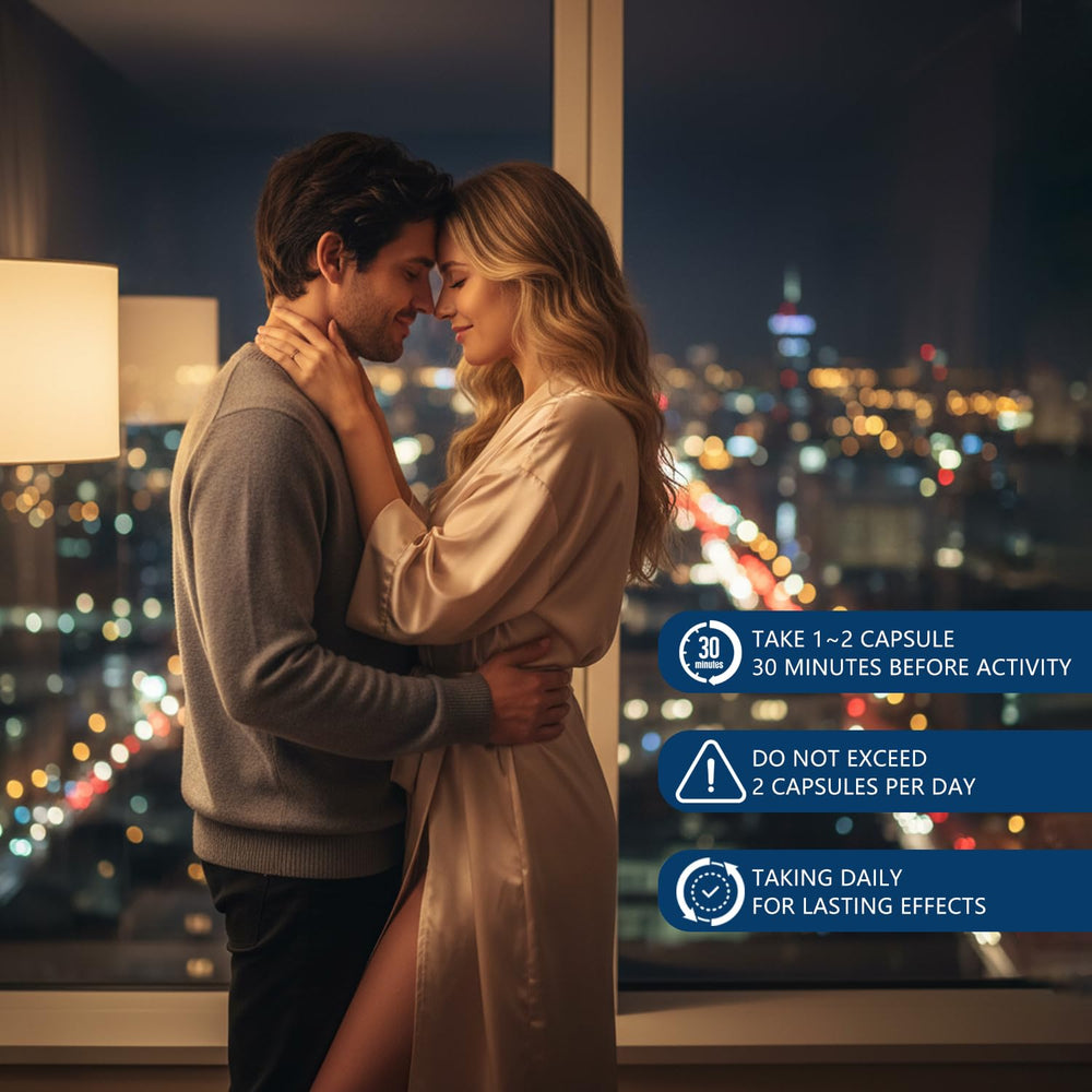 VEPEMVA bottle beside gym weights suggesting endurance support.