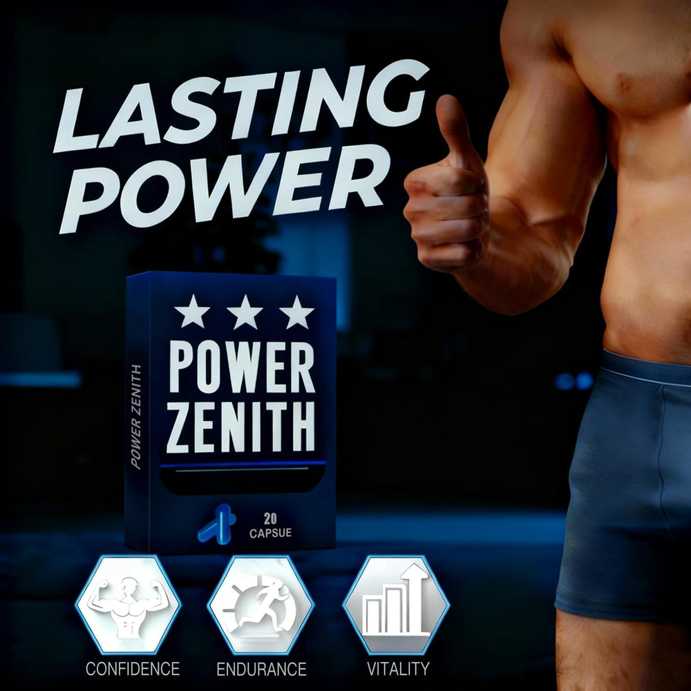 VEPEMVA product shot illustrating convenient daily dose for an active lifestyle.