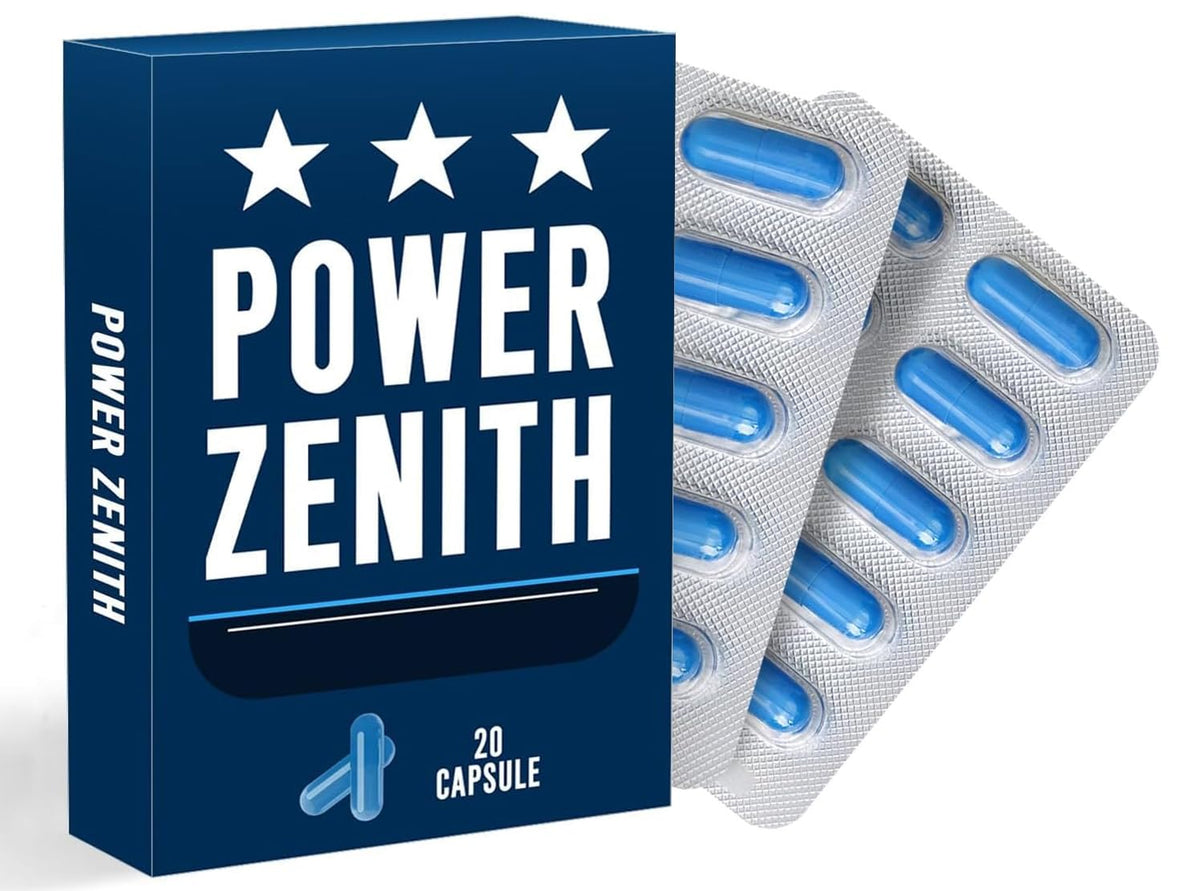 VEPEMVA nutrition supplement bottle front showing 20-capsule daily vitality pack.