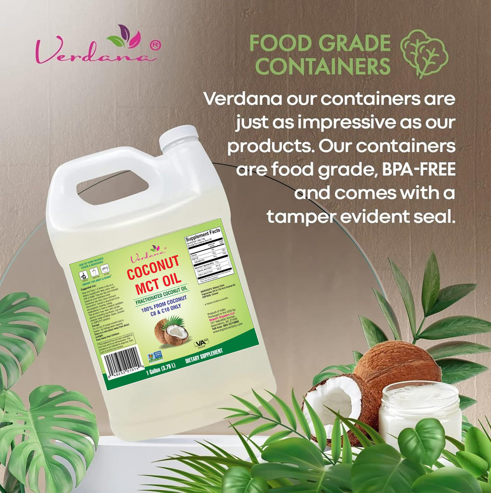 MCT oil used for keto and paleo lifestyle photography