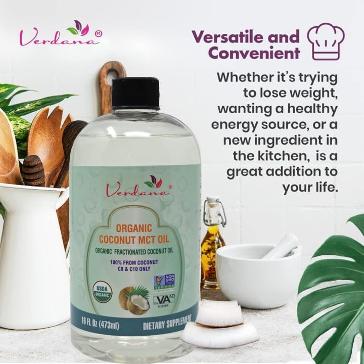 Carrier oil for massage and aromatherapy