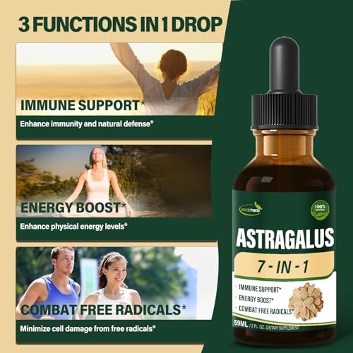 Dropper dispensing liquid drops into a cup