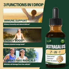 Dropper dispensing liquid drops into a cup