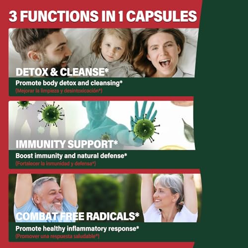 CGMP-certified manufacturing facility badge