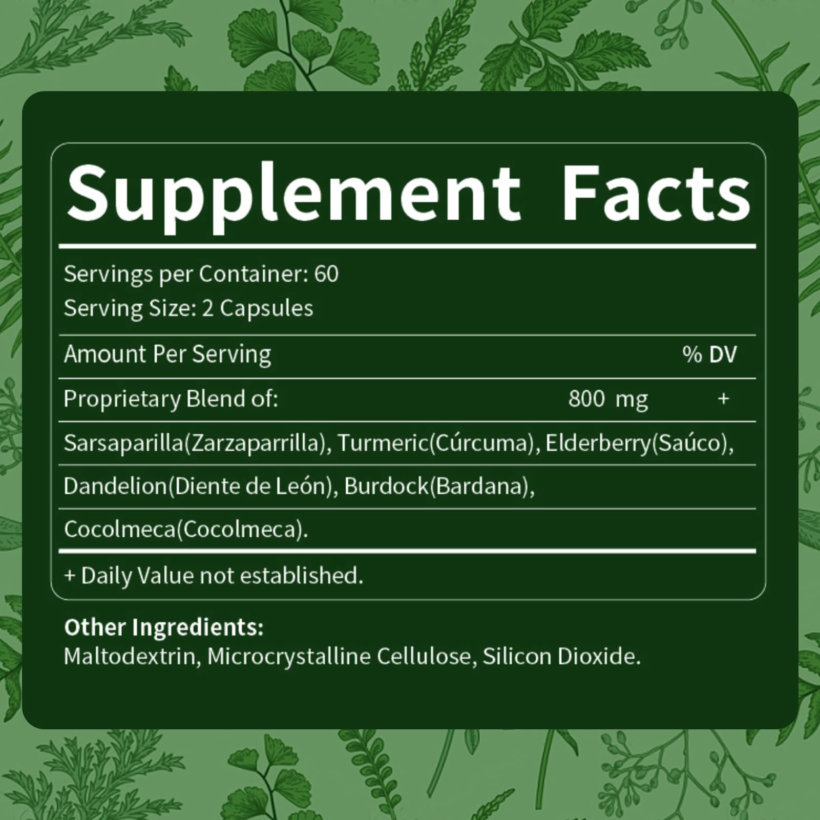 Portable bottle design for on-the-go use