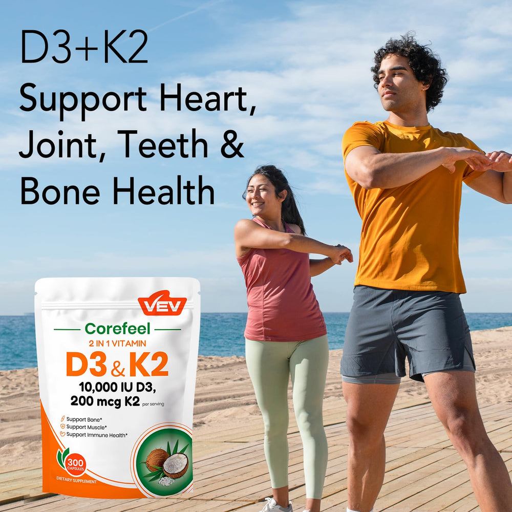 GMP-compliant manufacturing facility interior