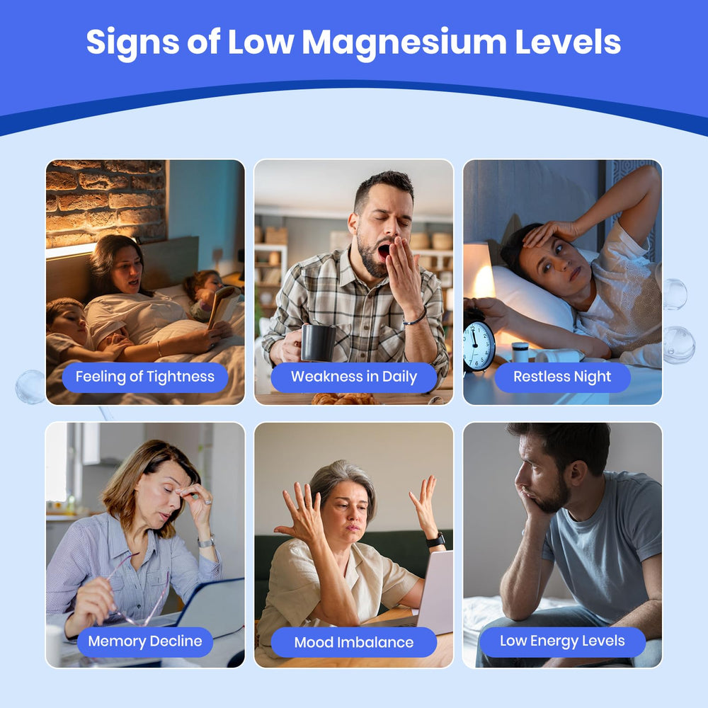 No added sugar vegan label on the bottle