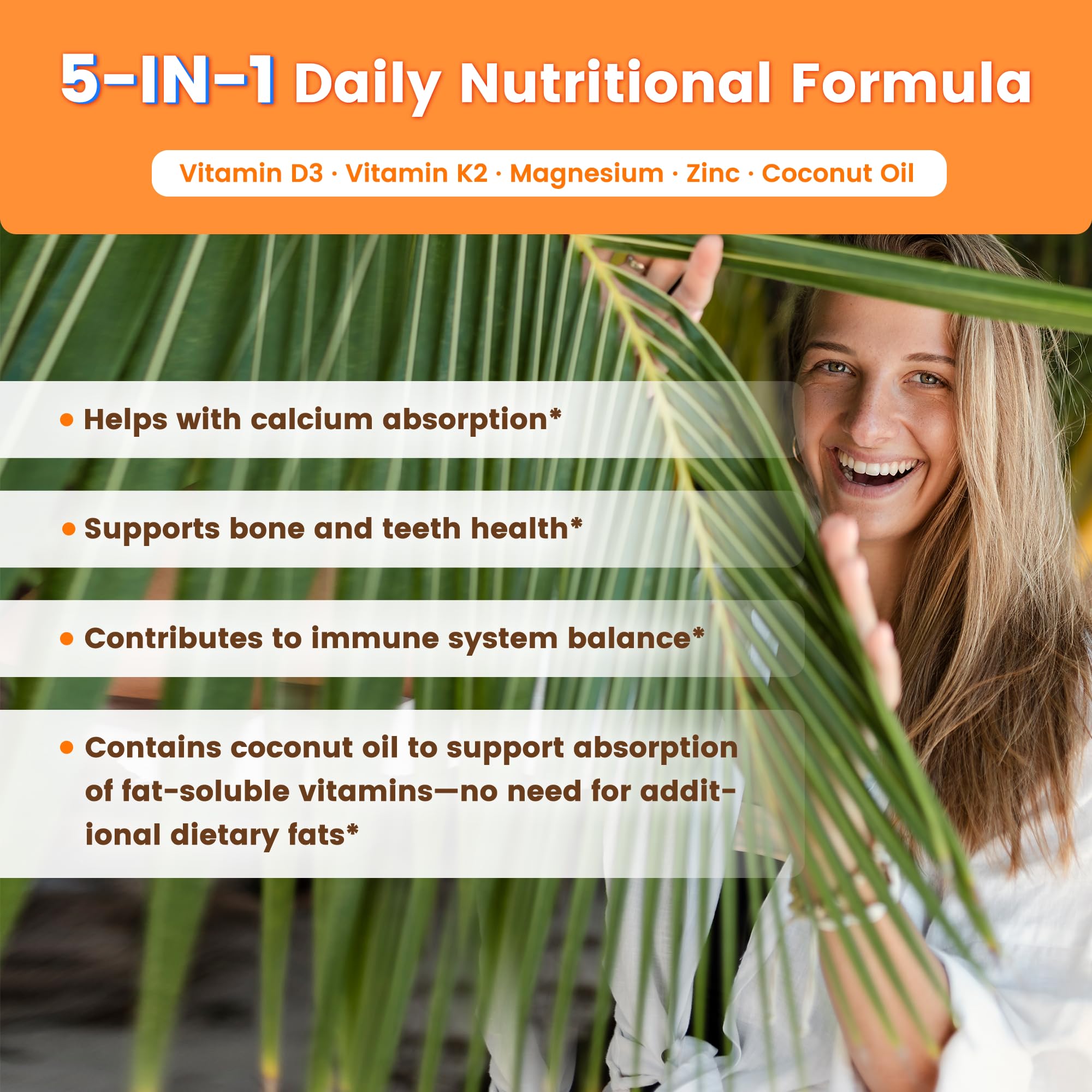 300 softgels per pouch