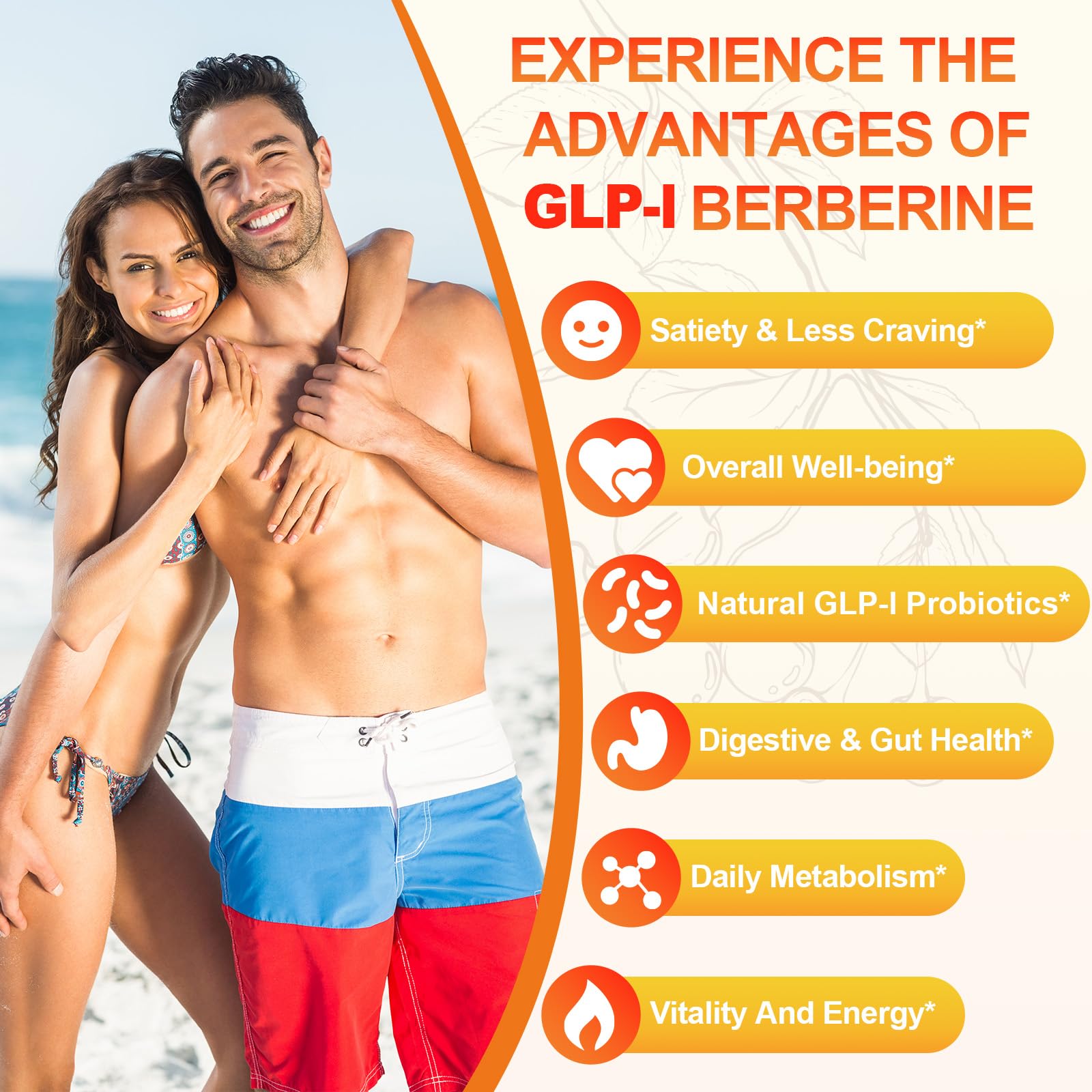 Veyuxiiwa GLP-l Gummies bottle on shelf, ready for daily three-gummy dose.