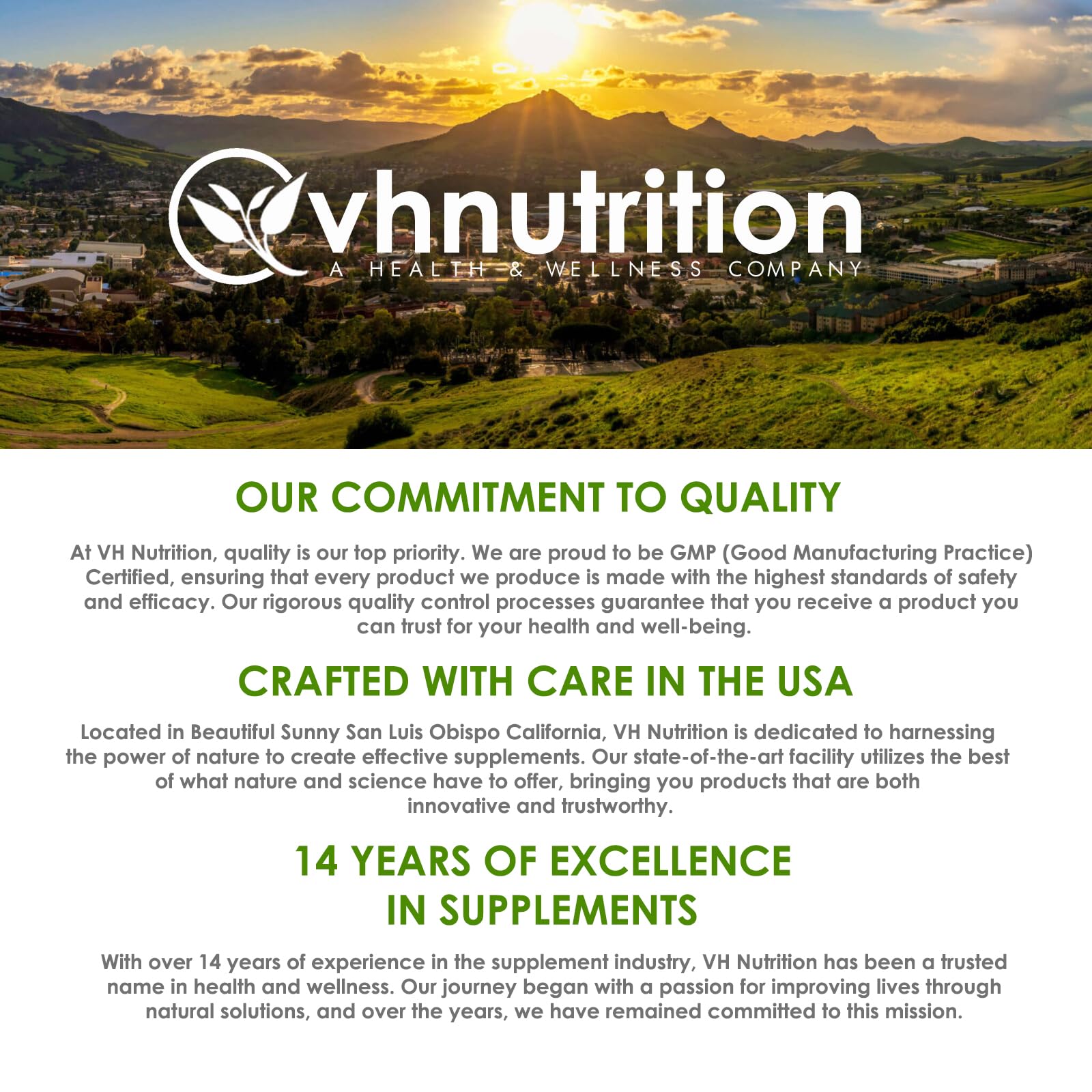 Lifestyle image of Noni capsules for energy and vitality