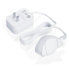 VHBW magnetic charger for Waterpik WP-560 – product overview