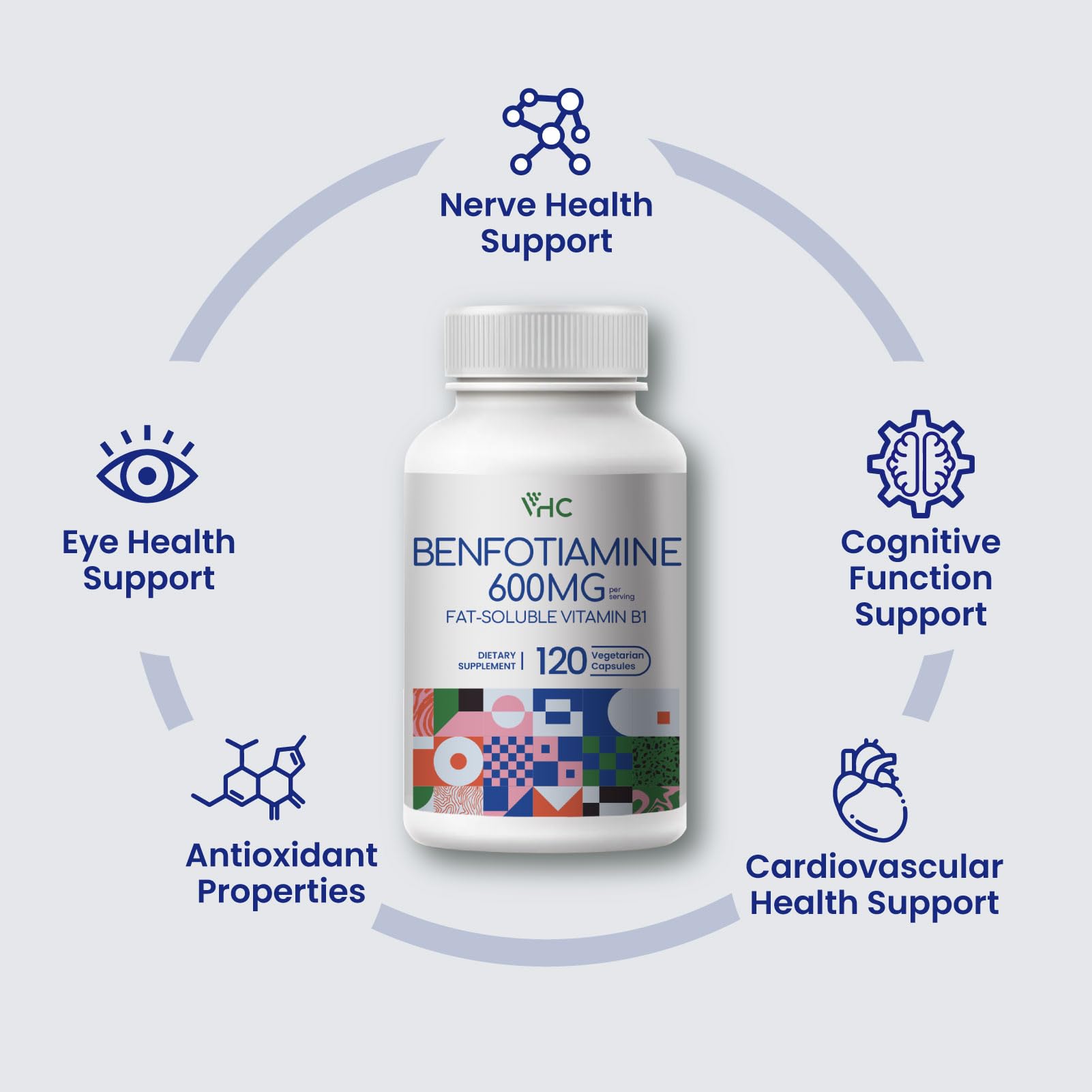 Non-GMO and soy-free packaging highlights