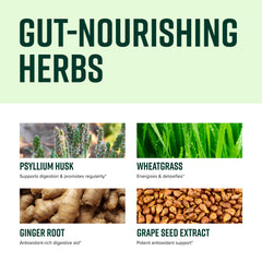 Label detail showing probiotic product name and 100B CFU on packaging