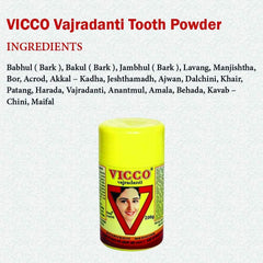 Natural ingredients calcium carbonate and hydroxyapatite illustration