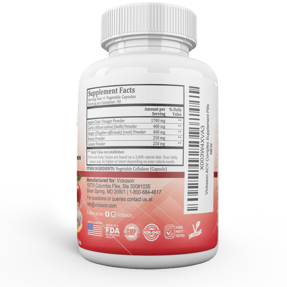 Minimalist product presentation with green accents