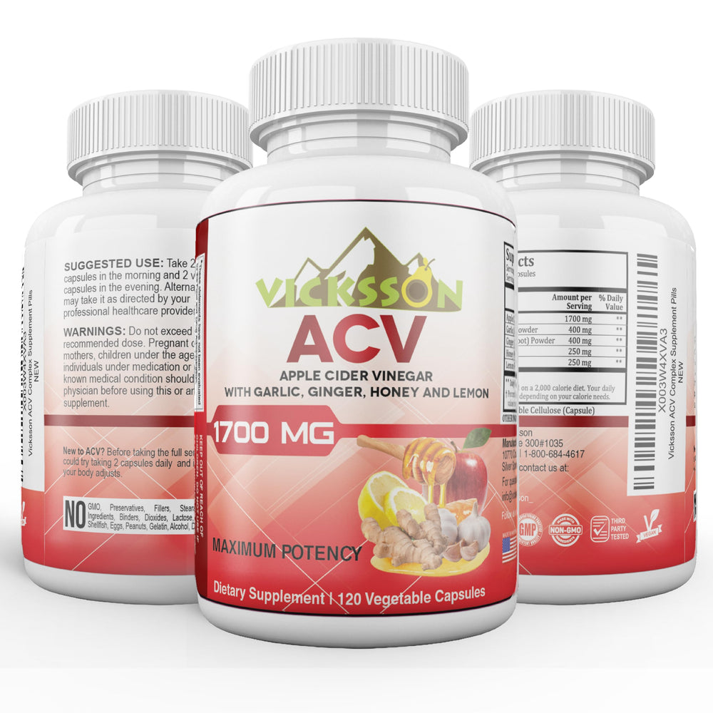 Holding the bottle for scale with a bright background