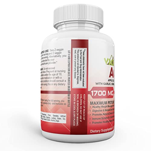 Branding and label close-up with product name