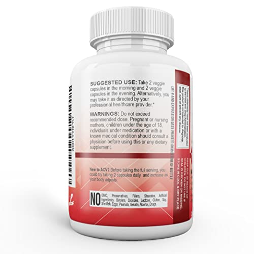 Flat lay of bottle, lemon, and honey for detox theme