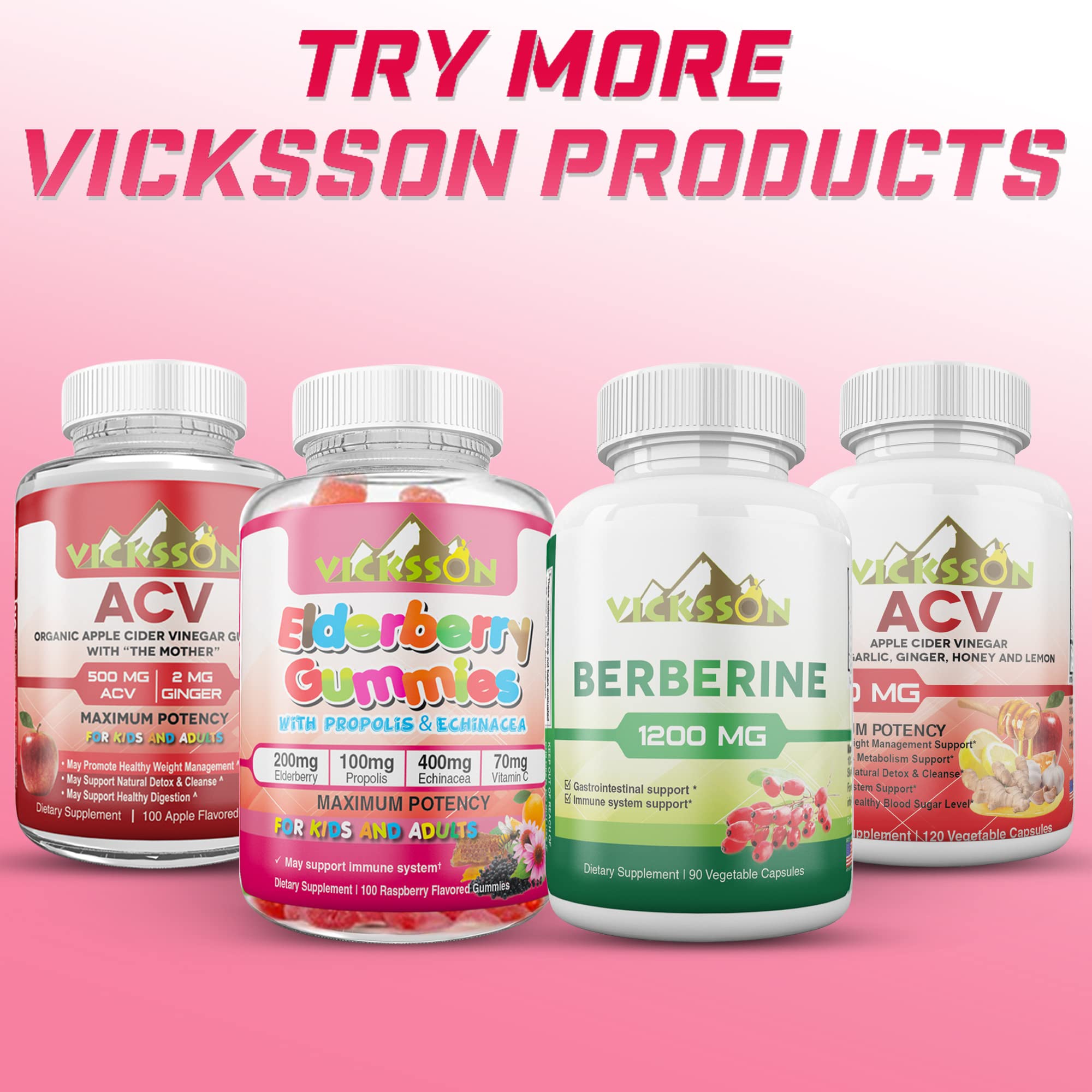 Lifestyle image with bottle and fresh lemon slices