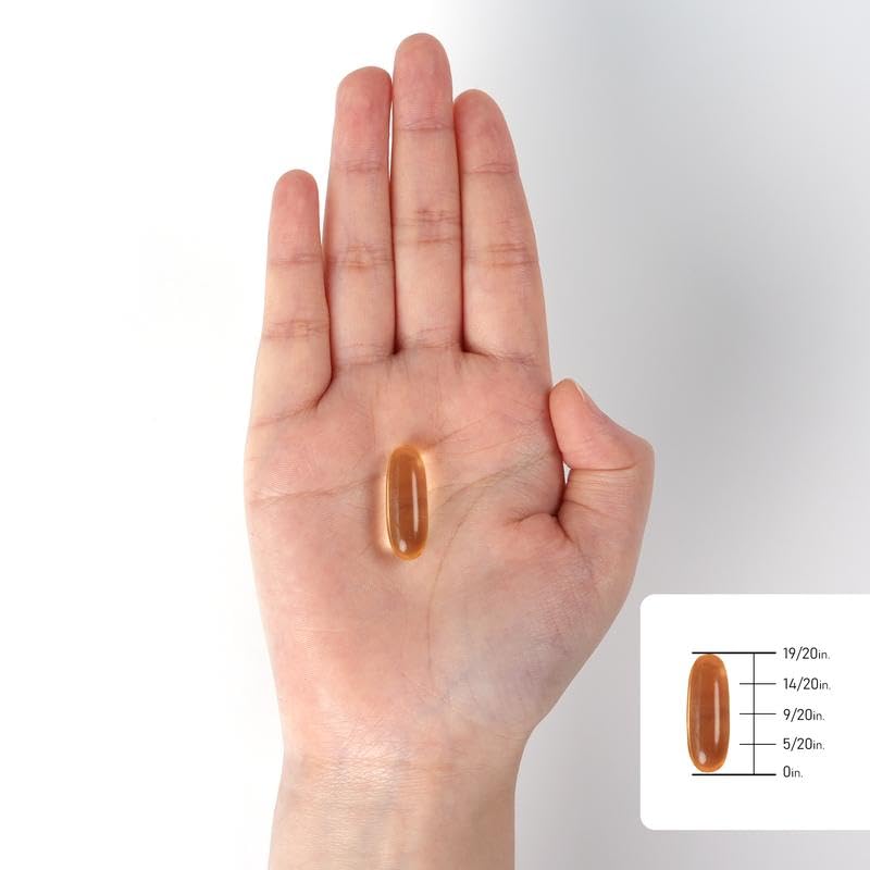 Gluten-free and allergen-friendly claim icon