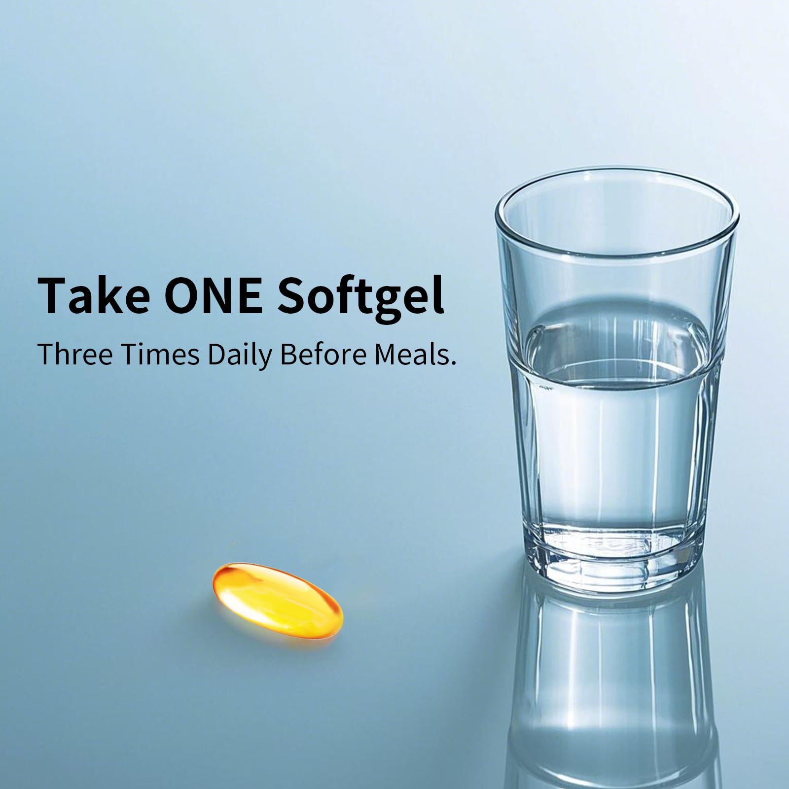 GMP-certified manufacturing facility badge