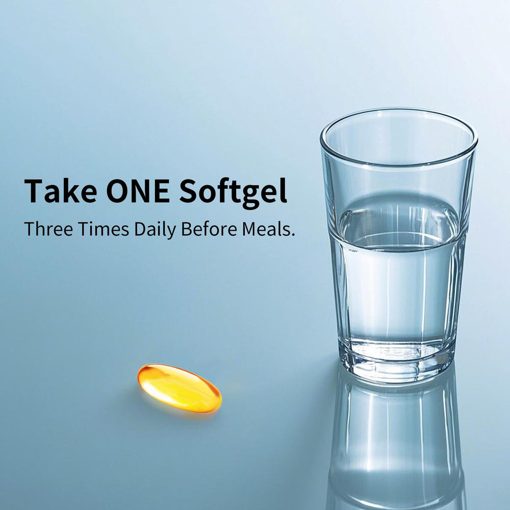 GMP-certified manufacturing facility badge