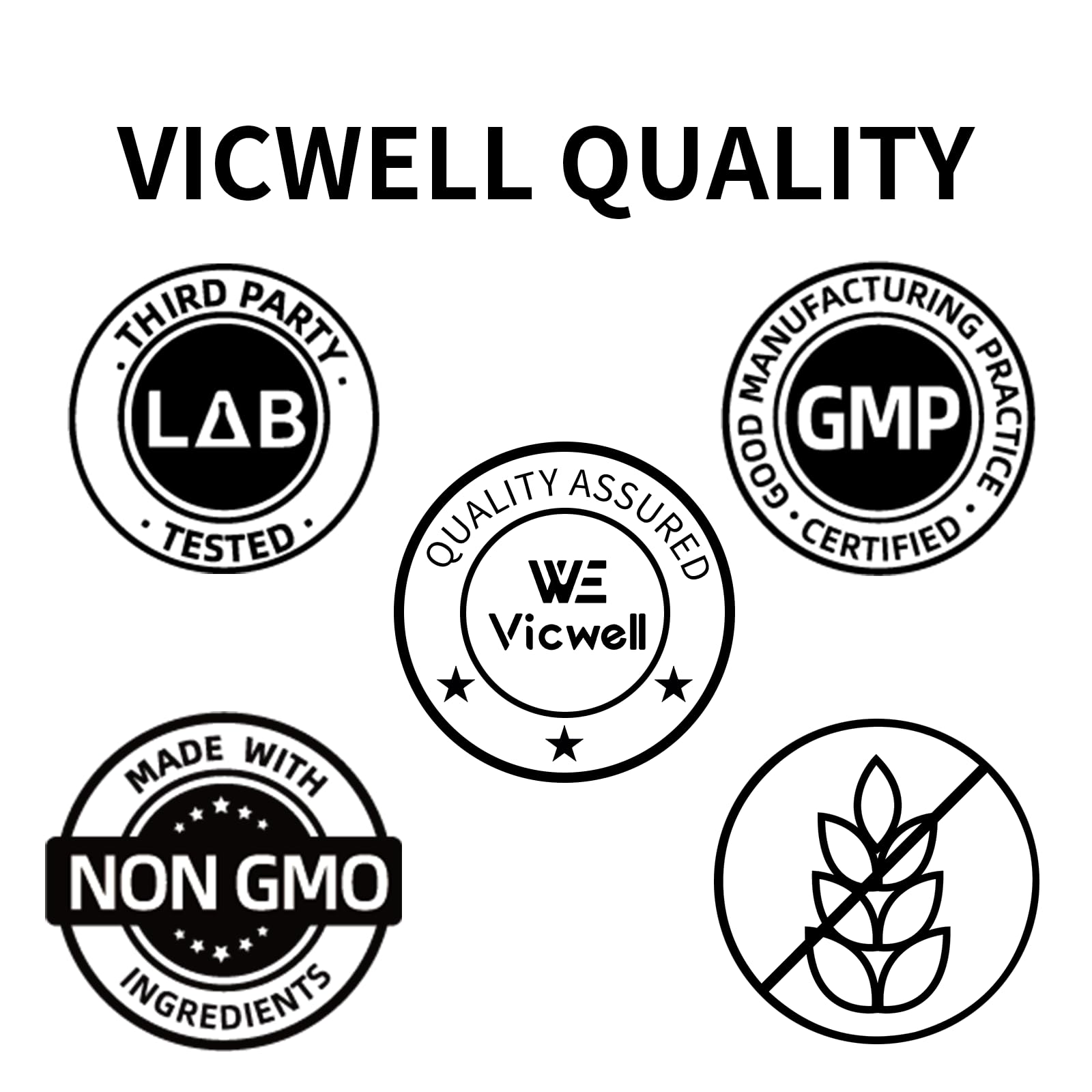 90 softgels packaging display