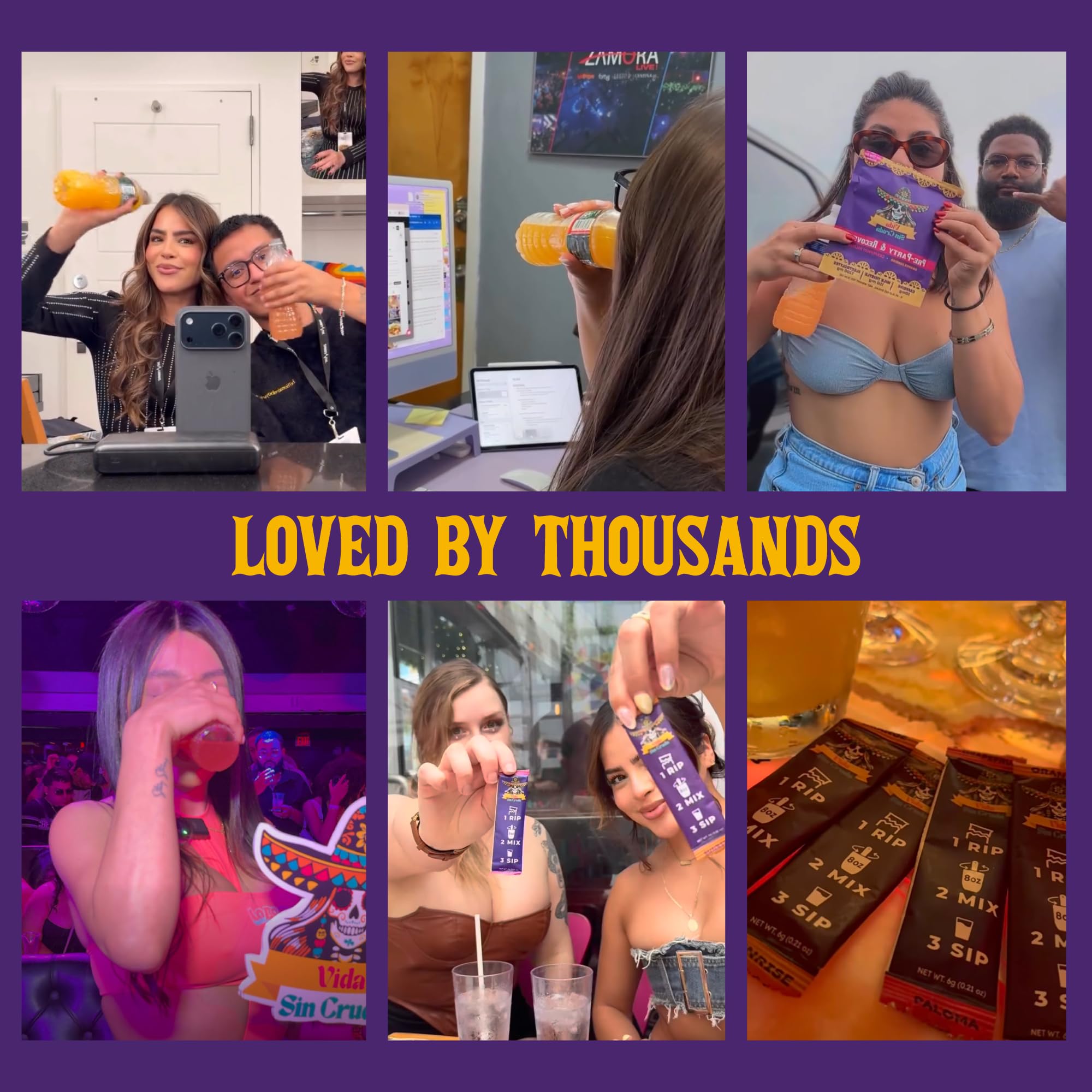 Vida Sin Crua milk thistle 150mg illustration highlighting liver support