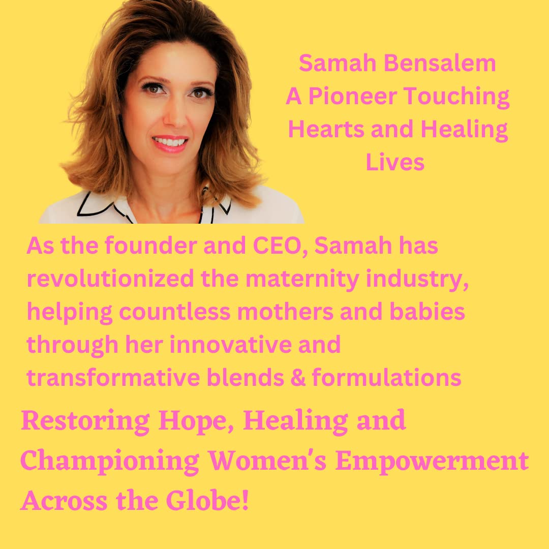 Product scene with bottle and capsules on white background