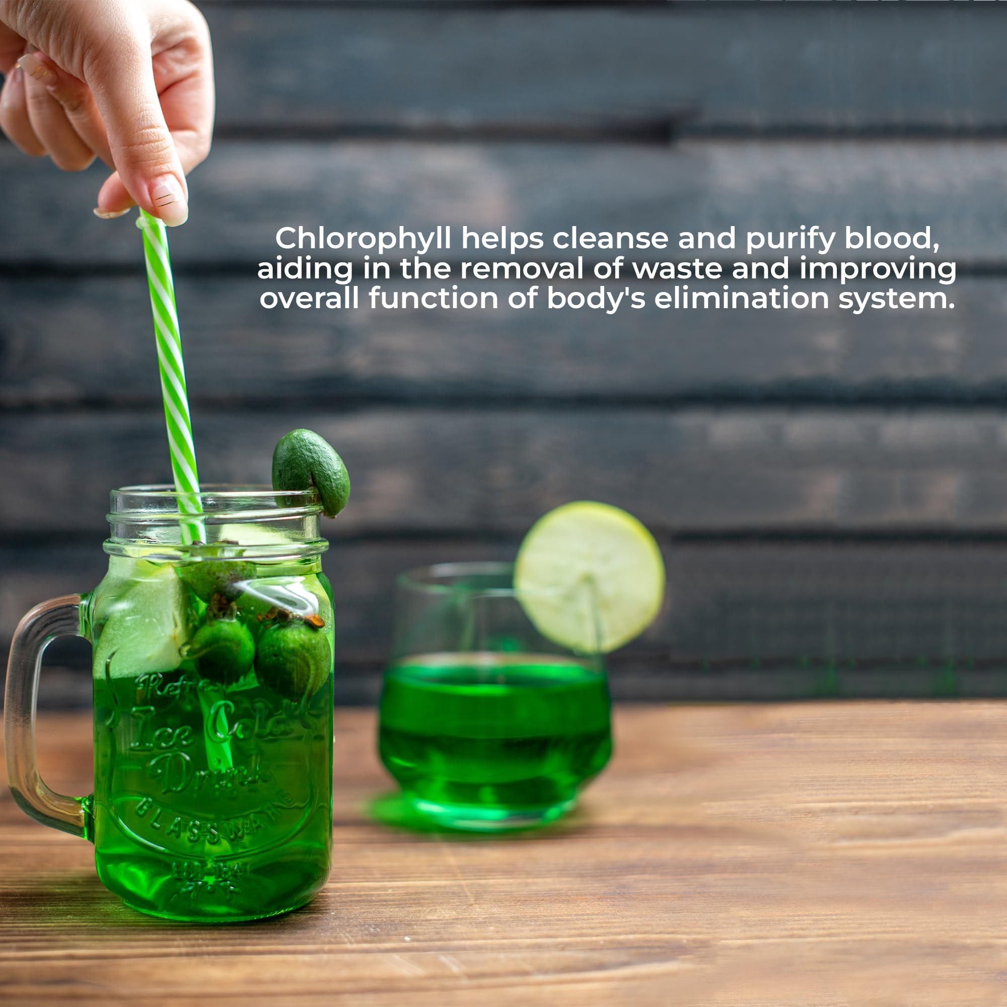 Close-up of bottle cap and logo