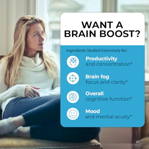 Sciaticyl capsules product image showing capsules