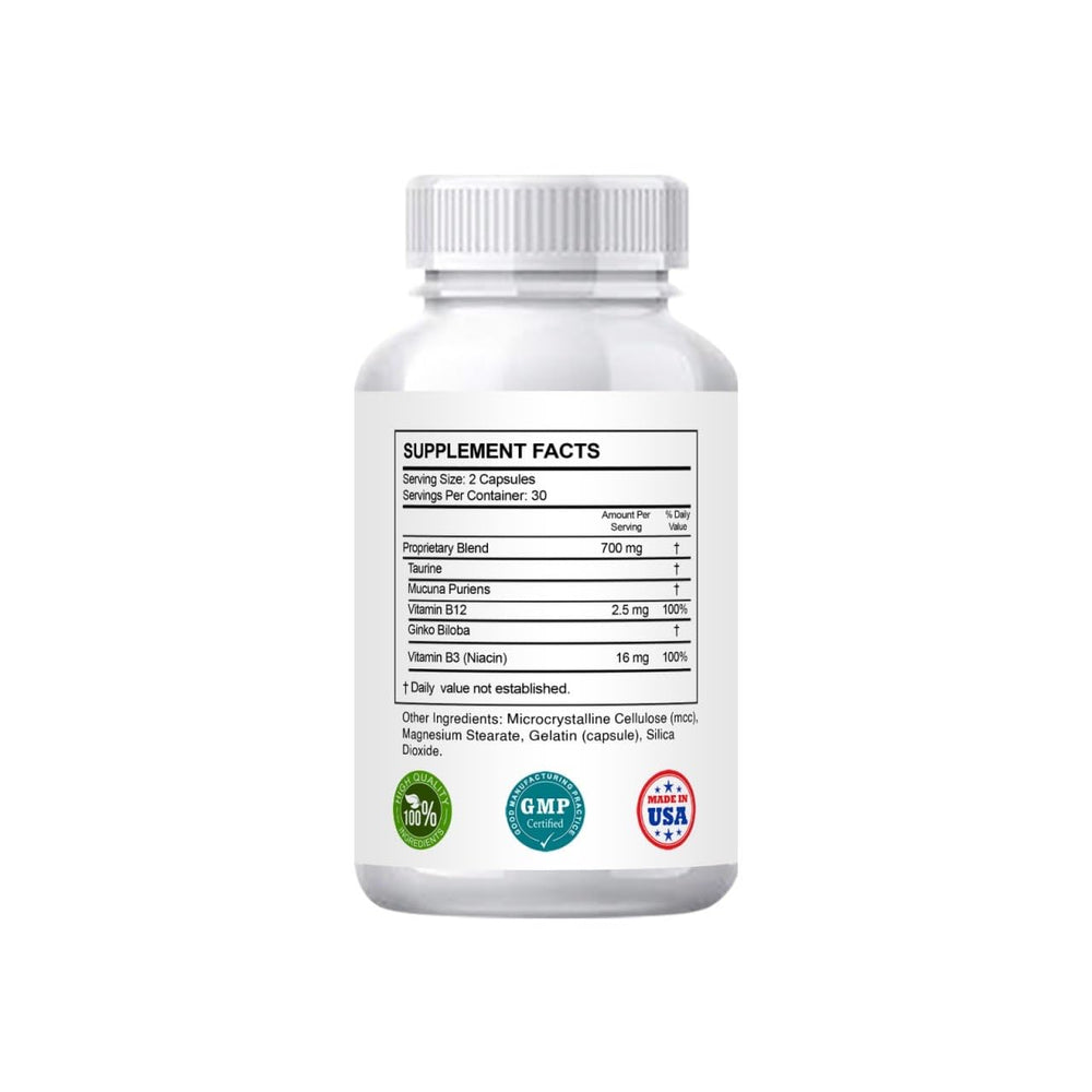Dosage schedule for Sciaticyl capsules
