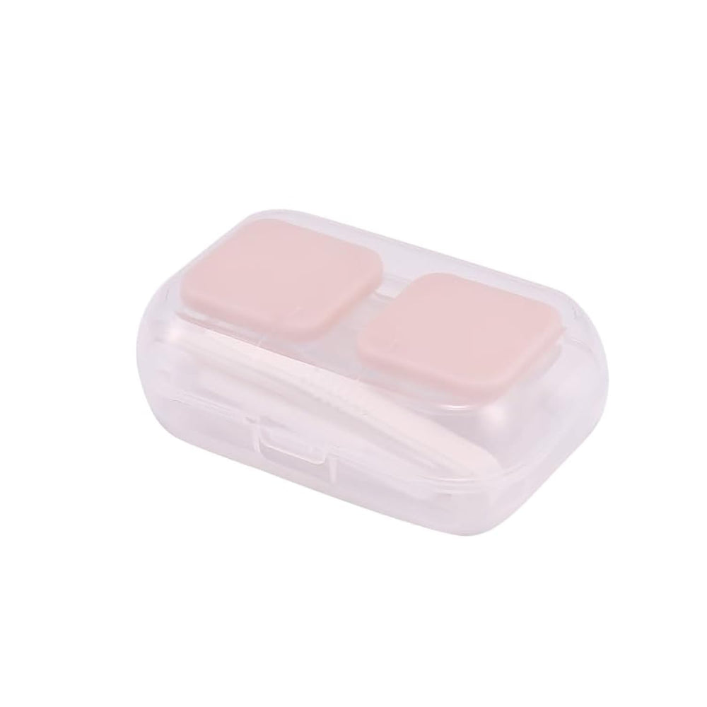 Vifirstew contact lens case – color option 1