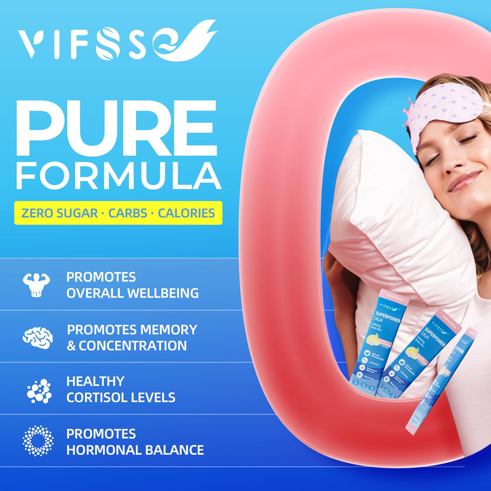 Prepared Raspberry Lemonade drink served in a glass